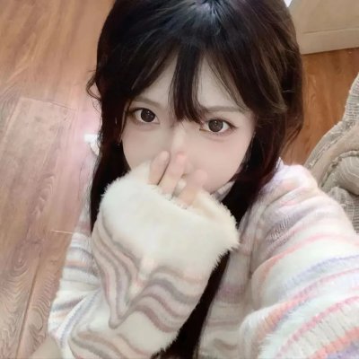 自由协议