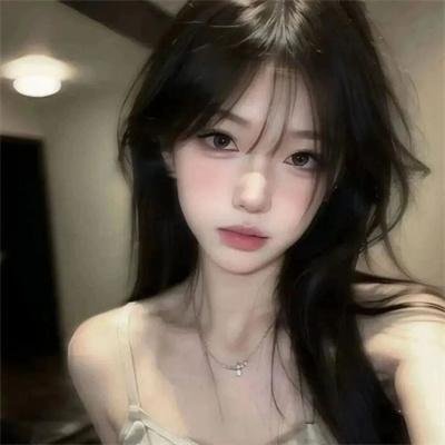 最后一更