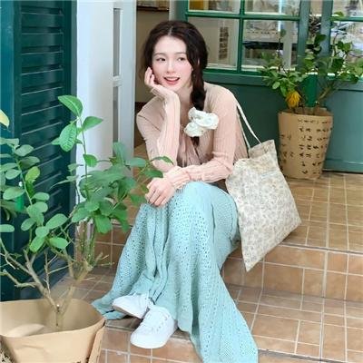 一代妖后