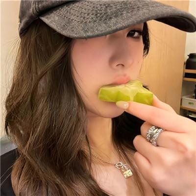 侦探成旭之千年迷局