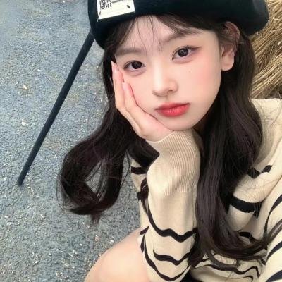 危机中的年轻人