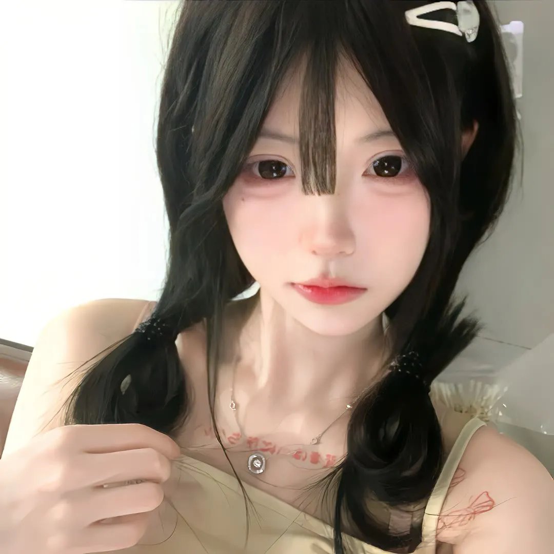 绿宝石