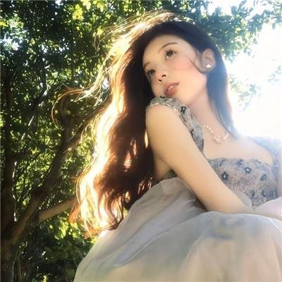 深海谜情