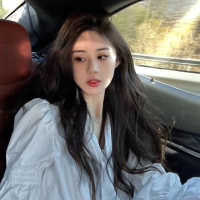 女王之家