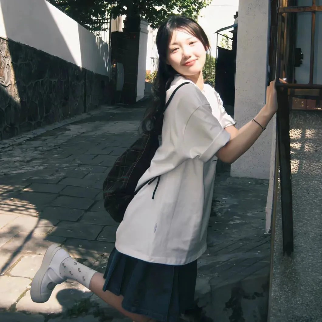 独步天下