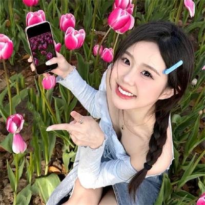 红粉女海盗
