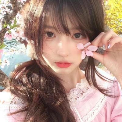 地狱少女第二季