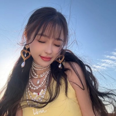 艾莲娜与阿瓦拉王国之谜
