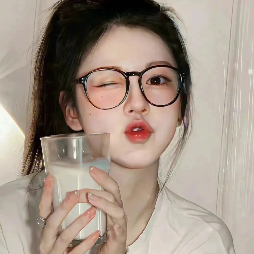阴牙人